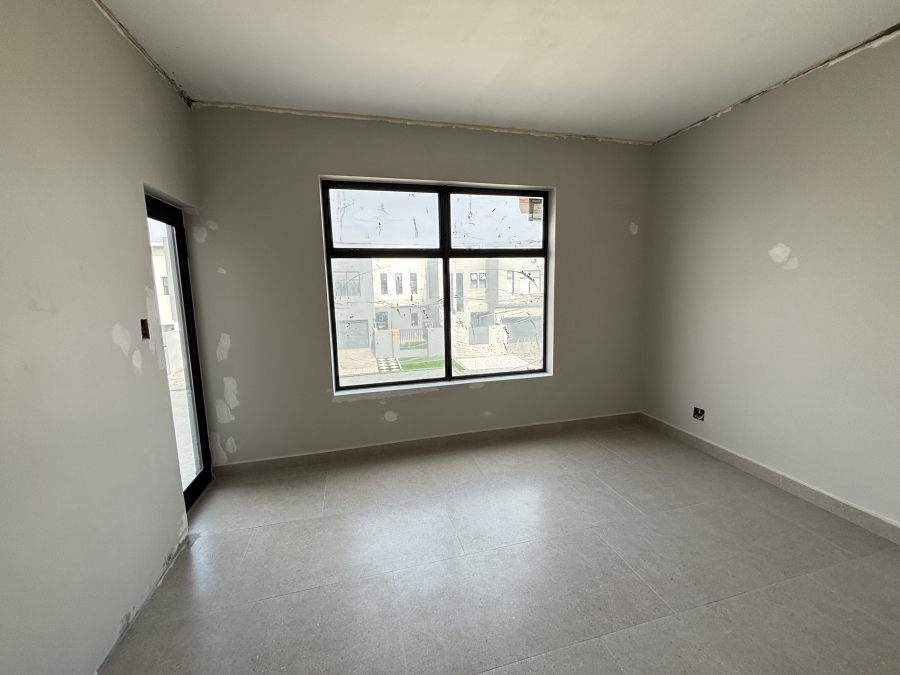 3 Bedroom Property for Sale in Sandown Western Cape